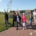 IMG_775062