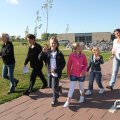 IMG_775063