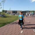 IMG_775065