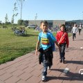 IMG_775066