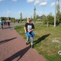 IMG_775067