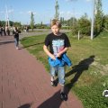 IMG_775068