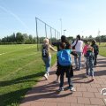 IMG_775069