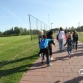 IMG_775070