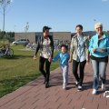IMG_775071
