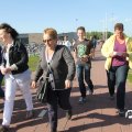 IMG_775074