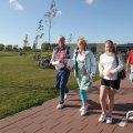 IMG_775076