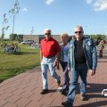 IMG_775077