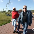 IMG_775078