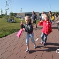 IMG_775079