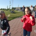 IMG_775080