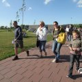IMG_775081