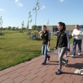 IMG_775082