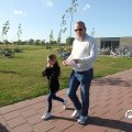 IMG_775083