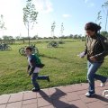 IMG_775087