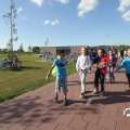 IMG_775088