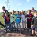 IMG_775091