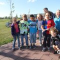IMG_775092