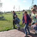 IMG_775094