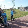 IMG_775095