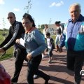 IMG_775097