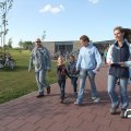 IMG_775100