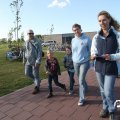 IMG_775101