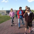 IMG_775102