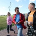 IMG_775103