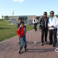 IMG_775104