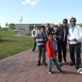IMG_775105