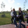 IMG_775108