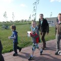 IMG_775109