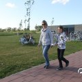 IMG_775110