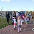 IMG_775111