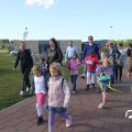 IMG_775112