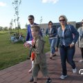 IMG_775113