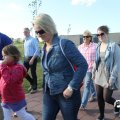 IMG_775114