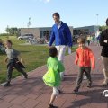 IMG_775116