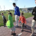 IMG_775117