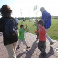 IMG_775118