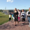 IMG_775119