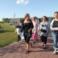 IMG_775120