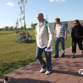 IMG_775122