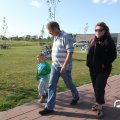 IMG_775123
