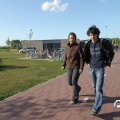IMG_775124