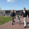 IMG_775126