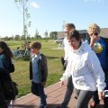 IMG_775130