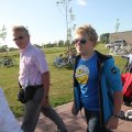 IMG_775131