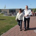 IMG_775135